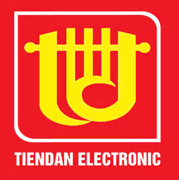 tiendan.com.vn